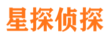 康乐侦探公司